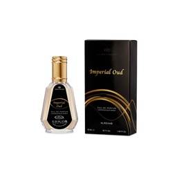 الرحاب امبريال عود - Al Rehab Imperial Oud EDP-M&amp;W