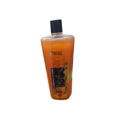 ايماج شاور مانجو&amp;كيوى - Emaj Shower Mango&amp;Kiwi