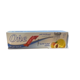 ايفا ون ازالة شاور اللانولين وفر 1.5جنية - Eva One Remove Shower Lanolin Offer 1.5L.E