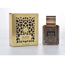جين انطوان اورا اديكشن - Jean Antoine Aura Addiction EDP-M
