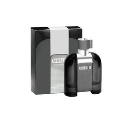 ميرادا شيلد - Mirada Shield EDP-M