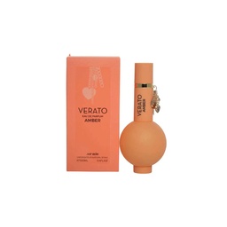 ميرادا فيراتو امبر - Mirada Verato Amber EDP-W