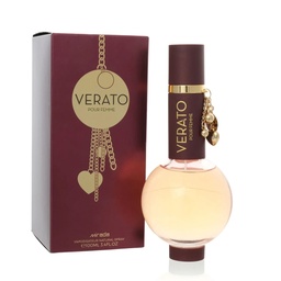 ميرادا فيراتو - Mirada Verato EDP-W