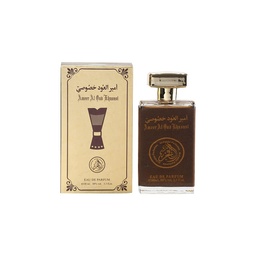 الفخر امير العود خصوصى - Alfakhr Ameer ALoud Khususi EDP-M