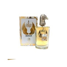 الفخر بيان - Alfakhr Bayan EDP-M