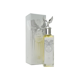 الفخر شاهين ابيض - Alfakhr Shaheen White EDP-M