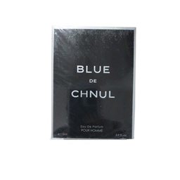 برج دبى بلو دى شانيل - Dubai Tower Blue De Chnul EDP-M