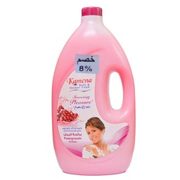 [6223000911464] كامينا شاور رمان - Kamena Shower Pomegrante