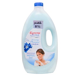 [6223000910658] كامينا شاور زهور - Kamena Shower Floral
