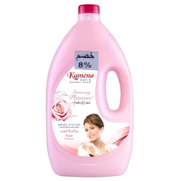 [6223000910665] كامينا شاور ورد - Kamena Shower Rose