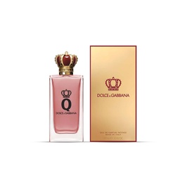 دولسى اند جابان كيو - Dolce&amp;Gabbana Q EDP-W Intense