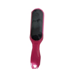 صنفرة قدم صينى - Sanding Foot China