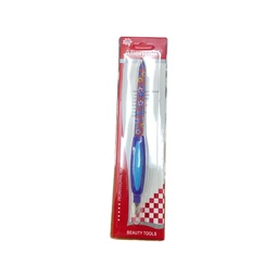 [6936776555663] الينتول مبرد اظافر - Alientool nail file