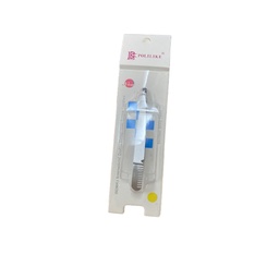 بولى لايك ملقاط - Polilike Tweezers