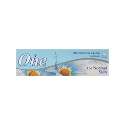 [6223001384199] ايفا ون ازالة عادى - Eva One Remove Noramal