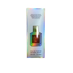 سمارت كوليكشن للجنسين - Smart Collection Unisex 30ml