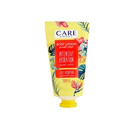 كير اند مور لوشن - Care &amp; More Lotion