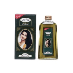 تارا زيت املا - Tara Oil Amla