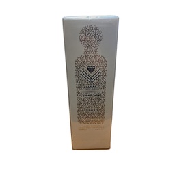 الماس تراجيدى - Almas Tragedy EDP-M
