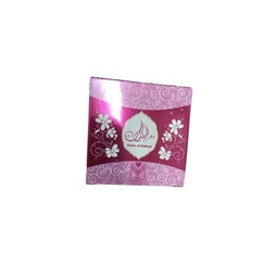 الماس بخور سحر الكلمات - Almas Bakhour Saher Alkalmat 40g