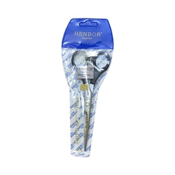هينبور مقص شعر - Henbor Hair Scissors