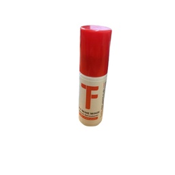 تى اف رين ماينز معطر فم - T.F Reine Minze Mouth Spray