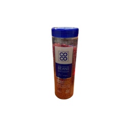 كوكو حبوب شمع ازالة - Coco Pills Wax Remove