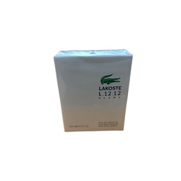 برج دبى لاكوست بلانك - Dubai Tower Lakoste Blanc EDT-M