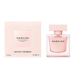 نارسيسو رودريجز كريستال - Narciso Rodriguez Cristal EDP-W