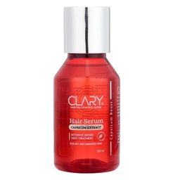كلارى سيرم  - Clary Serum
