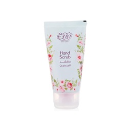 ايفا مقشر اليدين - Eva Hand Scrub