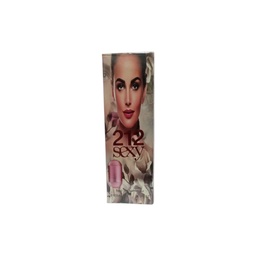 هاوس برفيوم 212 سكسى - House Perfume 212 Sexy EDP-W