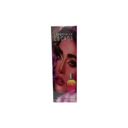 هاوس برفيوم اسكادا - House Perfume Escada EDP-W