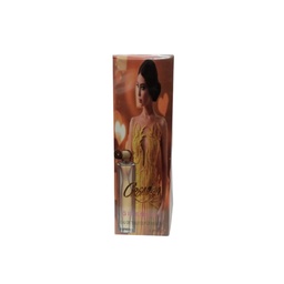 هاوس برفيوم اورجانزا - House Perfume Organza EDP-W