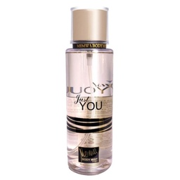 ميموا سبلاش جاست يو - Memwa Splash Just You
