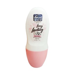 فيبكس رول اون شى باور نسائى - Vebix Roll On She-Power Women