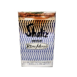 المدينة شاليز - Elmadina Shalis EDP-M