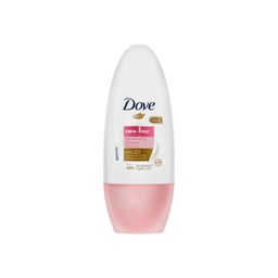 دوف رول اون ايفن تون - Dove Roll On Even Tone