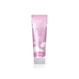 ايفا لوشن ان ذا كلاودز - Eva Lotion In The Clouds