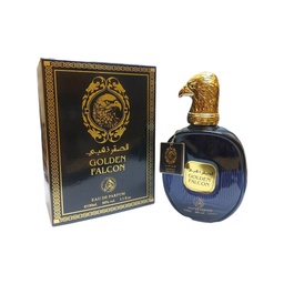 الفخر الصقر ذهبى - Alfakhr Golden Falcon EDP-M