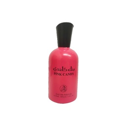 الفخر بنك كاندى - Alfakhr Pink Candy EDP-M