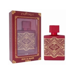 الفخر بدر العود نوبل - Alfakhr Badr Al Oud Noble EDP-M