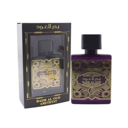 الفخر بدر العود اميسست - Alfakhr Badr Al Oud Amethyst EDP-M