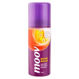 موف سبراى - Moov Spray