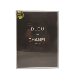 اليكس بلو دى شانيل - Alex Bleu De Chanel EDP-M