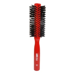 لافا فرشاة سشوار احمر - Lava Brush Hair dryer Red