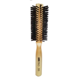 لافا فرشاة سشوار جولد - Lava Brush Hair dryer Gold