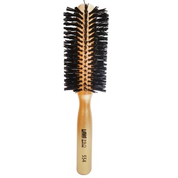 لافا فرشاة سشوار جولد - Lava Brush Hair dryer Gold