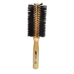 لافا فرشاة سشوار جولد - Lava Brush Hair dryer Gold