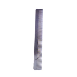 بستايل مشط - Bstyle Comb